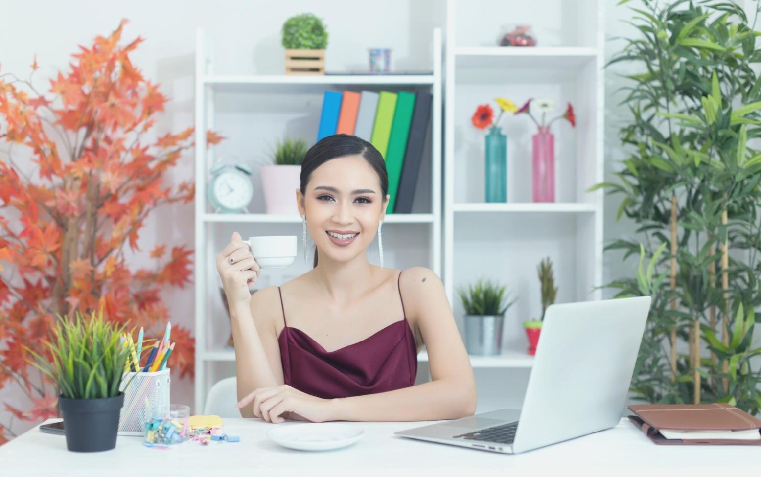 Erfolgreiche digitale Transformation eines Online-Shops mit messbaren Traffic-Steigerungen und verbesserter Suchmaschinenplatzierung