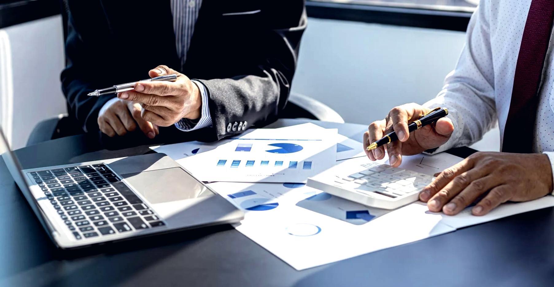 Strategische Planung digitaler Kampagnen am Arbeitsplatz